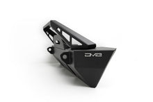 Load image into Gallery viewer, DV8 Offroad FBJL-06 FS-25 Stubby Front Bumper with Plated Bull Bar