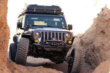 Load image into Gallery viewer, DV8 Offroad FBJL-09 Front Bumper