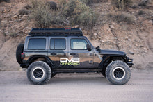 Load image into Gallery viewer, DV8 Offroad FBJL-09 Front Bumper
