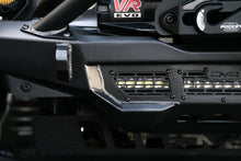 Load image into Gallery viewer, DV8 Offroad FBJL-09 Front Bumper