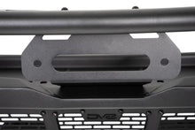 Load image into Gallery viewer, DV8 Offroad FBJL-09 Front Bumper