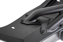 Load image into Gallery viewer, DV8 Offroad FBJL-09 Front Bumper