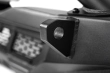 Load image into Gallery viewer, DV8 Offroad FBJL-09 Front Bumper