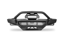 Load image into Gallery viewer, DV8 Offroad FBJL-09 Front Bumper
