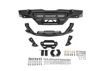 Load image into Gallery viewer, DV8 Offroad FBJL-09 Front Bumper