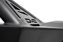 Load image into Gallery viewer, DV8 Offroad FBJL-11 Jeep Wrangler JK/JL &amp; Gladiator JT FS-1 Series Stubby Front Bumper