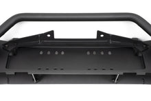 Load image into Gallery viewer, DV8 Offroad FBJL-11 Jeep Wrangler JK/JL &amp; Gladiator JT FS-1 Series Stubby Front Bumper