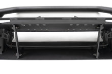 Load image into Gallery viewer, DV8 Offroad FBJL-11 Jeep Wrangler JK/JL &amp; Gladiator JT FS-1 Series Stubby Front Bumper