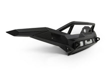 Load image into Gallery viewer, DV8 Offroad FBJL-12 Jeep Wrangler JK/JL &amp; Gladiator JT MTO Series Front Bumper