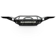 Load image into Gallery viewer, DV8 Offroad FBJL-12 Jeep Wrangler JK/JL &amp; Gladiator JT MTO Series Front Bumper