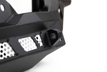 Load image into Gallery viewer, DV8 Offroad FBJL-12 Jeep Wrangler JK/JL &amp; Gladiator JT MTO Series Front Bumper