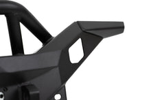 Load image into Gallery viewer, DV8 Offroad FBJL-12 Jeep Wrangler JK/JL &amp; Gladiator JT MTO Series Front Bumper