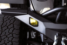 Load image into Gallery viewer, DV8 Offroad FBJL-12 Jeep Wrangler JK/JL &amp; Gladiator JT MTO Series Front Bumper