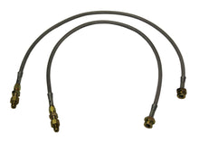 Load image into Gallery viewer, Skyjacker FBL12 FRT BRAKE LNS 68-72DRUM 3-4 for Select Chevrolet Blazer, Chevrolet K10 Pickup, Chevrolet K20 Pickup, GMC K15/K1500 Pickup, GMC K25/K2500 Pickup