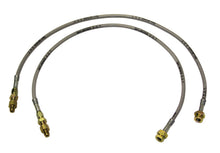 Load image into Gallery viewer, Skyjacker FBL13 FRT BRAKE LNS 68-72DRUM 6-8 for Select Chevrolet Blazer, Chevrolet K10 Pickup, Chevrolet K20 Pickup, GMC K15/K1500 Pickup, GMC K25/K2500 Pickup