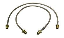 Load image into Gallery viewer, Skyjacker FBL30 FRONT BRK LNS; 79-95TOY PKUP for Select Toyota 4Runner, Toyota Pickup