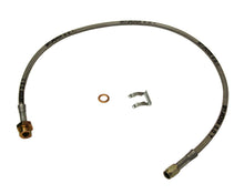 Load image into Gallery viewer, Skyjacker FBL31 FRT BRK LN LANDCRUISER for Select Toyota Land Cruiser