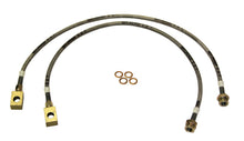Load image into Gallery viewer, Skyjacker FBL402 FRT BRK LNS 82-86 CJ 2.5IN. LF for Select Jeep CJ5, Jeep CJ7, Jeep Scrambler