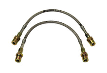 Load image into Gallery viewer, Skyjacker FBL45 FRT BRAKE LINES 55-66 CJ for Select Jeep CJ3, Jeep CJ5, Jeep CJ6, Jeep Willys