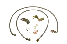 Load image into Gallery viewer, Skyjacker FBL54 FRONT BRK LNS; 4IN. 05-07F2/350 for Select Ford F-250 Super Duty, Ford F-350 Super Duty
