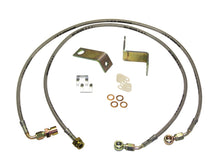 Load image into Gallery viewer, Skyjacker FBL56 FRT BRK LNS; 6-8IN. 05-07F2/350 for Select Ford F-250 Super Duty, Ford F-350 Super Duty