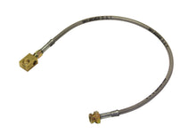 Load image into Gallery viewer, Skyjacker FBL60 FRT BRAKE LINE 76-93 DODGE for Select Dodge Ramcharger, Dodge W100, Dodge W150, Dodge W250, Dodge W350