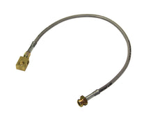 Load image into Gallery viewer, Skyjacker FBL65 FRT BRAKE LINES 72-75 DODGE for Select Dodge Ramcharger, Dodge W100, Dodge W100 Pickup, Dodge W200, Dodge W200 Pickup, Dodge W300, Dodge W300 Pickup, Plymouth Trailduster