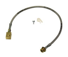 Load image into Gallery viewer, Skyjacker FBL77 FRONT BRAKE LINE 66-77 BRO for Select Ford Bronco