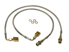 Load image into Gallery viewer, Skyjacker FBL92 FRT BRK LNS; 00-04 F2/350/EX for Select Ford Excursion, Ford F-250 Super Duty, Ford F-350 Super Duty