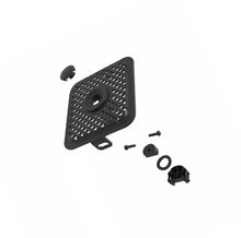Load image into Gallery viewer, Black Horse Off Road FBSG19 Armour II Front Bumpers Sensor Relocating Kit for Select Chevrolet Silverado