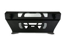 Load image into Gallery viewer, DV8 Offroad FBTT1-04 MTO Series Tacoma Front Bumper for Select Toyota Tacoma