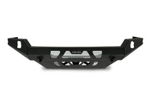 Load image into Gallery viewer, DV8 Offroad FBTT1-04 MTO Series Tacoma Front Bumper for Select Toyota Tacoma
