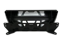 Load image into Gallery viewer, DV8 Offroad FBTT1-04 MTO Series Tacoma Front Bumper for Select Toyota Tacoma