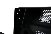 Load image into Gallery viewer, DV8 Offroad FBTT1-04 MTO Series Tacoma Front Bumper for Select Toyota Tacoma