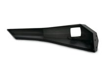 Load image into Gallery viewer, DV8 Offroad FBTT1-04 MTO Series Tacoma Front Bumper for Select Toyota Tacoma