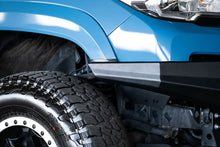 Load image into Gallery viewer, DV8 Offroad FBTT1-04 MTO Series Tacoma Front Bumper for Select Toyota Tacoma
