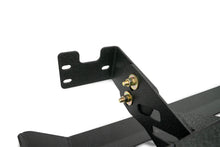 Load image into Gallery viewer, DV8 Offroad FBTT1-05 Truck Center Mount Front Bumper for Select Toyota Tacoma