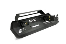 Load image into Gallery viewer, DV8 Offroad FBTT1-05 Truck Center Mount Front Bumper for Select Toyota Tacoma