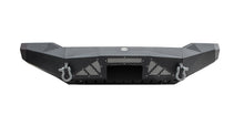 Load image into Gallery viewer, DV8 Offroad FBTT2-03 Truck Front Full Size Bumper for Select Toyota Tundra