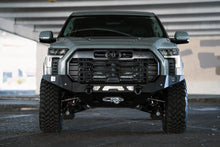 Load image into Gallery viewer, DV8 Offroad FBTT2-04 Front Bumper