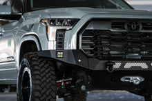 Load image into Gallery viewer, DV8 Offroad FBTT2-04 Front Bumper