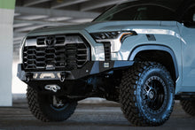 Load image into Gallery viewer, DV8 Offroad FBTT2-04 Front Bumper