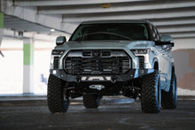 Load image into Gallery viewer, DV8 Offroad FBTT2-04 Front Bumper