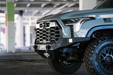 Load image into Gallery viewer, DV8 Offroad FBTT2-04 Front Bumper