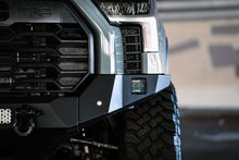 Load image into Gallery viewer, DV8 Offroad FBTT2-04 Front Bumper