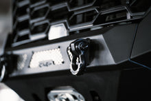 Load image into Gallery viewer, DV8 Offroad FBTT2-04 Front Bumper