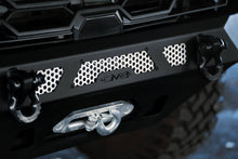 Load image into Gallery viewer, DV8 Offroad FBTT2-04 Front Bumper