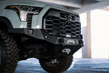 Load image into Gallery viewer, DV8 Offroad FBTT2-04 Front Bumper