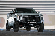 Load image into Gallery viewer, DV8 Offroad FBTT2-04 Front Bumper