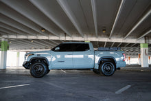Load image into Gallery viewer, DV8 Offroad FBTT2-04 Front Bumper